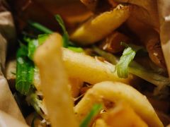 -NAYA Bar ·酒(红山店)