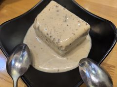 -宝寿司(红瓦寺店)