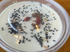 -中阿兰牛肉面(悦海新天地店)