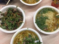 -大藏村拉面(保利首开·熙悦春天店)