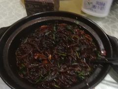 -佰家小厨·南京菜(夫子庙店)