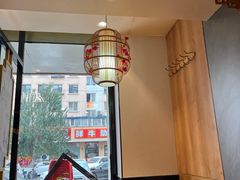 -状元阁烧烤(新华路总店)