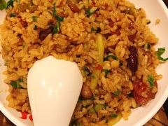 -小食迹贵阳丝娃娃(世纪金源店)