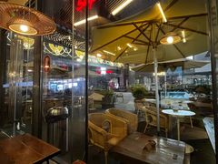 -去茶山(新光里店)