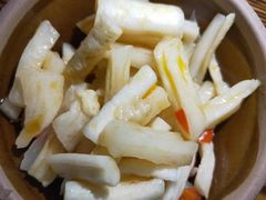 -巢湖名吃·徽府农家菜(半汤店)