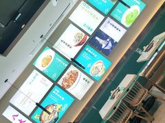 -川人百味(亿合城店)