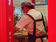 门面-阮大兴糕团(日月光中心店)