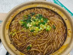 -紫光园·烤鸭(紫燕中路店)