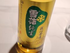 -凯鸽酒楼(振兴街店)