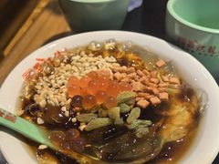 -蜀江龙火锅(339店)