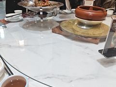 -云山灶.现炒云南菜(云大店)
