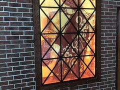 -欧歌堡KTV PARTY(万濠城店)