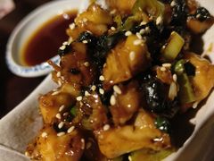 -熊藏居酒屋(kkone店)