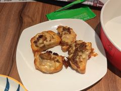 -必胜客(玉泉远洋店)