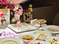 -ZHAO赵·牛扒坊(万象城店)