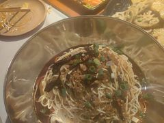 -一棠龙虾•王牌虾球(光谷天地店)
