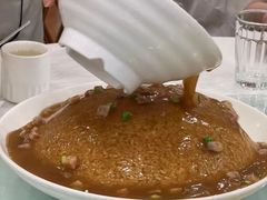 -庐州太太(CBD店)