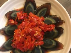 -湘聚缘湘菜馆(斜土路店)