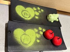 -海底捞火锅(莘松路店)