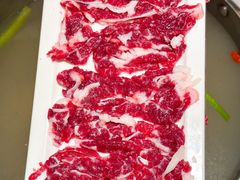 -八合里潮汕鲜牛肉火锅(深圳海岸城店)