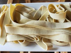 豆腐皮-大自然醉鹅·铁锅火焰鹅(上海联洋店)