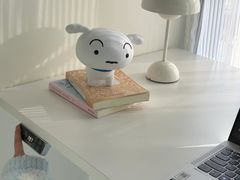 -天河体育中心