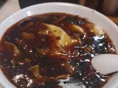 -福寿斋·老北京铜锅涮肉·烧烤(清岚店)