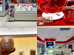 -东莞君尚