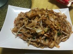 -得记得潮州海鲜砂锅粥(宝业路店)