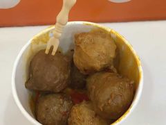 -丸来玩趣(南通CBD大有境店)