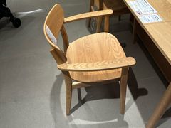 -MUJI无印良品(京西大悦城店)