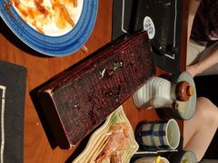 -金沙滩喜来登度假酒店-雅日本餐厅