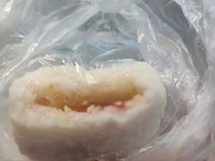 -聚德华天护国寺小吃(甜水园店)
