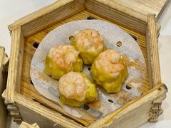 -顺德渔村·岭南一号