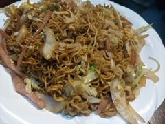 -炉鼎记私房菜(总店)