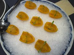 -翠府(翠湖北路店)