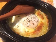 -平成屋· Late Night 食堂(四川北路店)