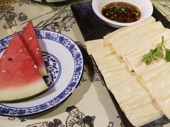 -井水小厨·湘菜(活力广场店)