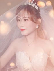-保定金沙芝柏婚礼策划