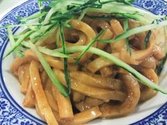 -老孙家饭庄·非遗(东关店)