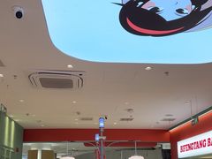 -避风塘(嘉兴八佰伴店)