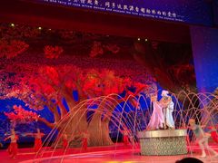 -新疆大剧院