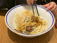 -文叔·湖北名小吃·小龙虾(华强北店)