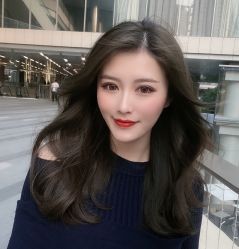 -Tipo Hair salon（明星）店