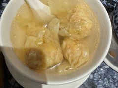 -新雅(丰盛里店)