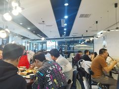 -潇湘阁(望京SOHO店)
