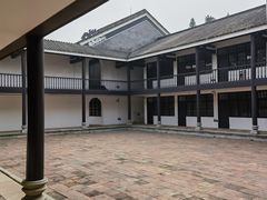 -长洲岛