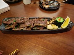 -槿Story·韩国料理(望京韩国美食城店)