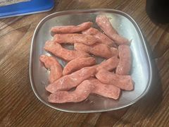 -青松大叔的店(东财店)
