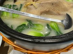 -杭州西湖柳莺里酒店·闻莺厅